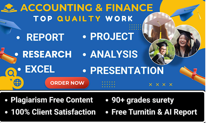 do accounting, finance, financial statement, analysis, ratio, report, projection