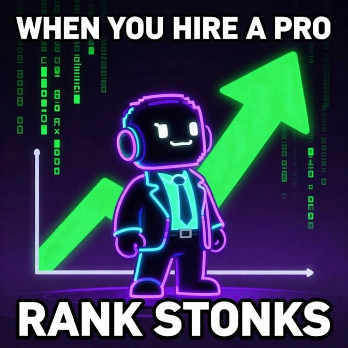 help you rank in cs2, valorant, cod, halo, pugb, wow and lol