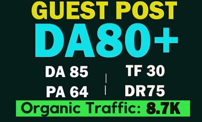 guest post backlink,seo guest post,high da guestpost,guest post service
