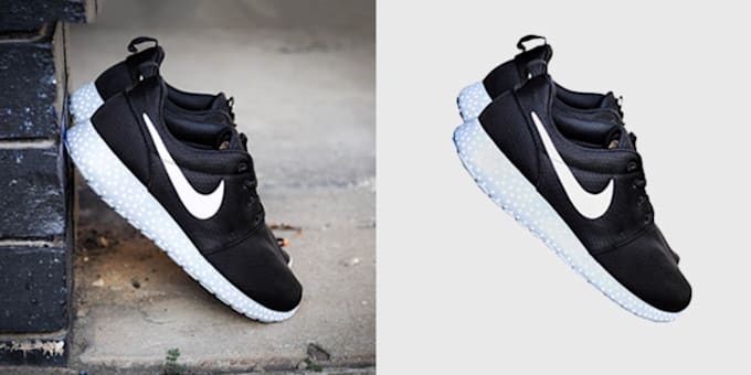remove background from image professionally in fast delivery
