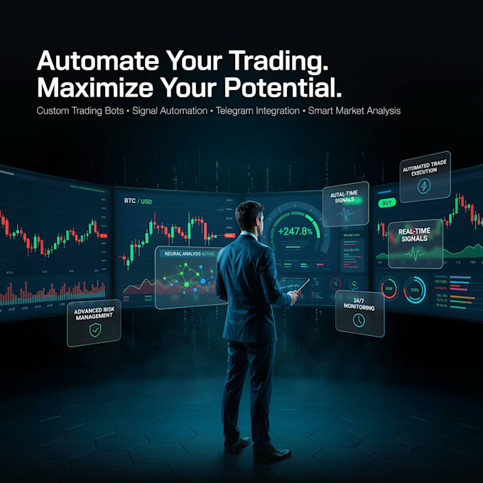 code pocket option automated script, indicator and strategy for options