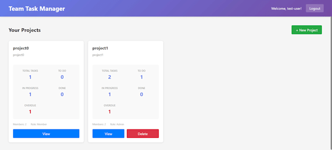 integrate custom llms into your web application