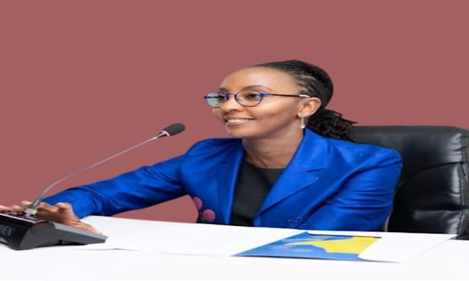 do marketing research, procurement
