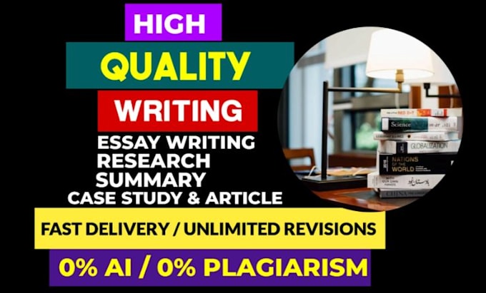 do medical reports, case, studies, professionally,