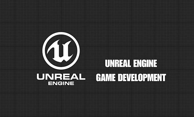 bring your game idea to life in unreal engine