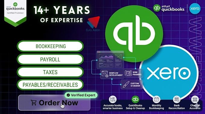 do qb bookkeeping quickbooks help quickbooks desktop monthly bookkeeping xero