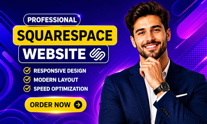 setup booking square online appointments square scheduling squarespace website