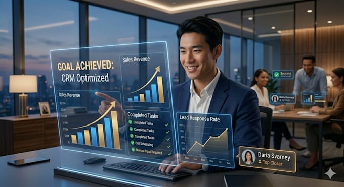 create saas feature launch videos that drive user adoption