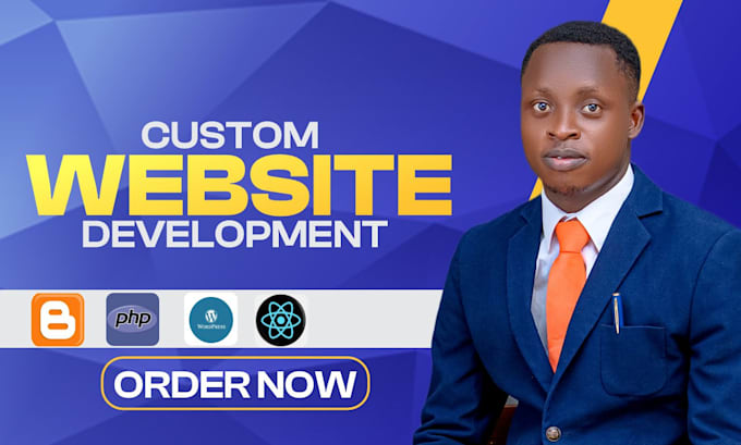 do full stack web app development as a frontend backend, mern stack, django web