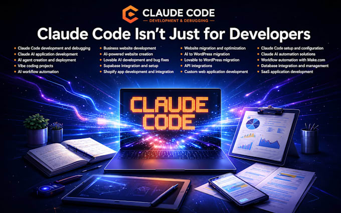 claude al code claude code claude ai website claude code claude ai