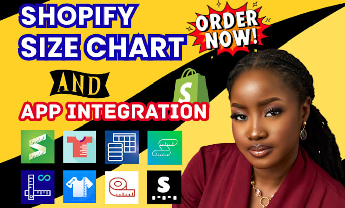 setup shopify size chart kiwi mp smart jotly csc bf pity tablepress size guide