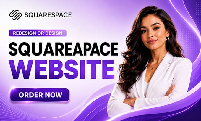 develop squarespace clone squarespace build squarespace and edit squarespace