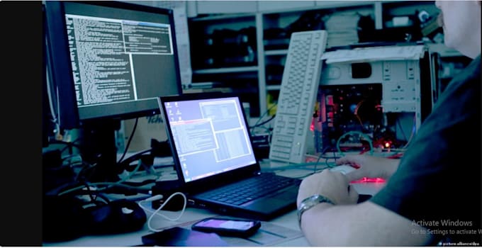 do digital forensics, phone forensic, ip trace, ip tracing ,location trace