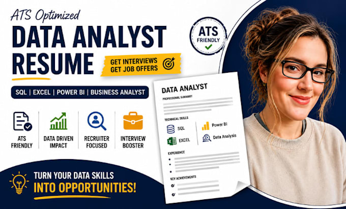 write ats pmp project manager resume that gets interviews and job offers
