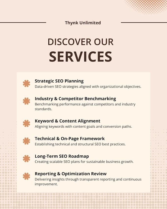 find low competition long tail keywords for fast SEO ranking
