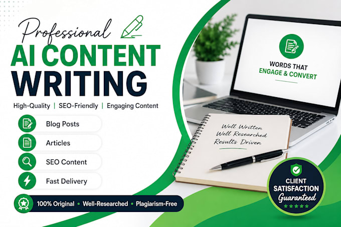 write telugu stories and youtube scripts