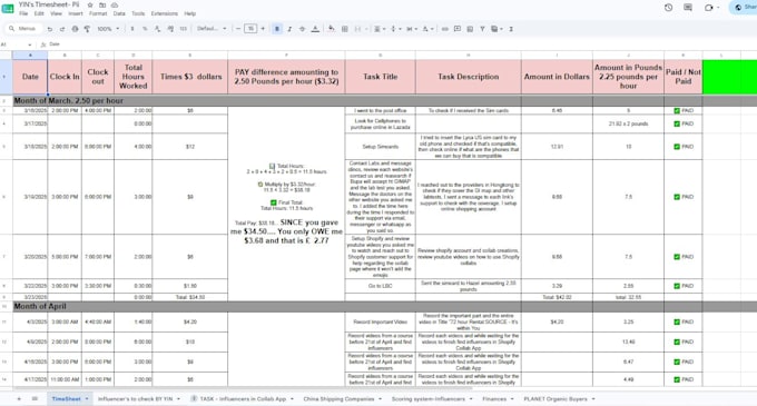 guide your food brand in packaging compliance and material selection