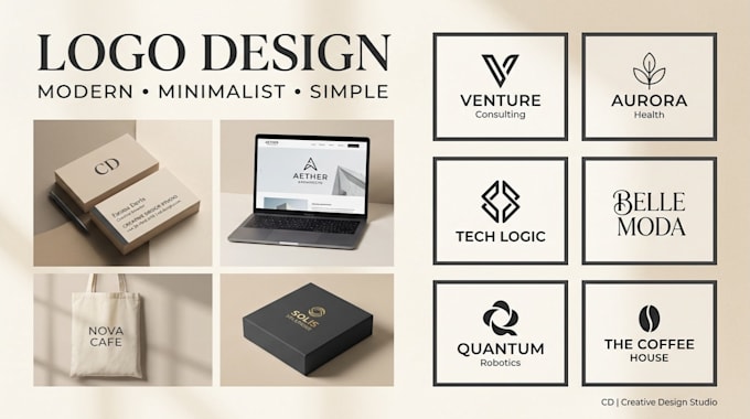 create custom font, typeface, ttf otf, text based wordmark vector logo sanskrit