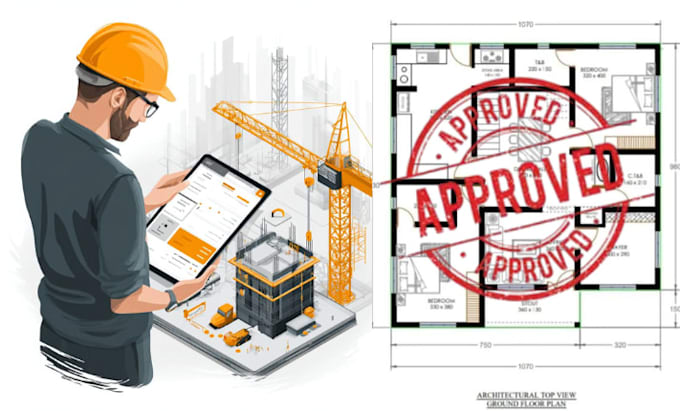 do site plan, topographic survey drawings, site grading, road design alignment