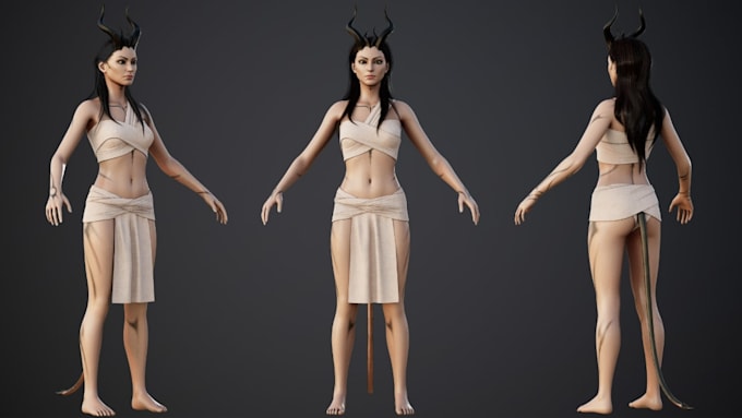 fix  3d toggle, physbones, daz model, pbr texture, full rig, retopology, iclone