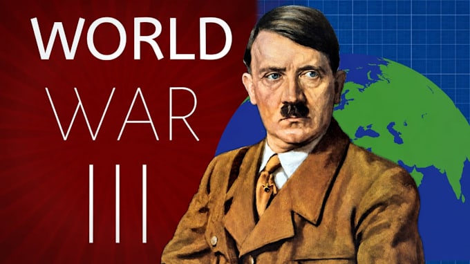 make a crazy youtube thumbanil