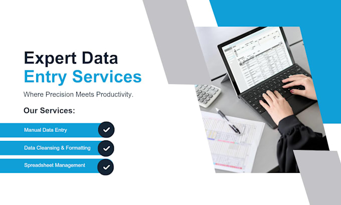 clean deduplicate and organize your spreadsheets