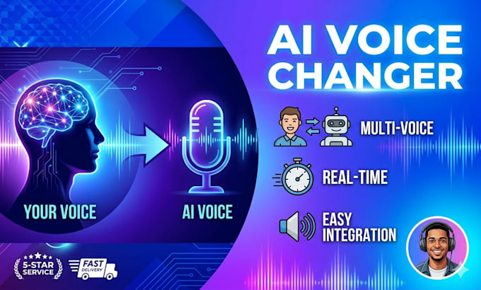 instantly convert text to speech using any gender voices