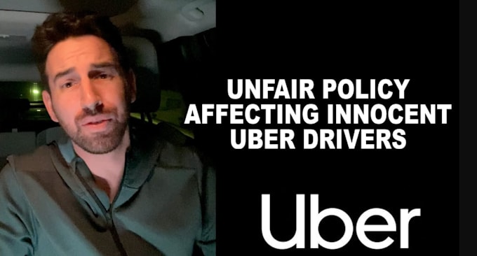 reactivate uber driver, uber eat, uber, spark driver deactivated