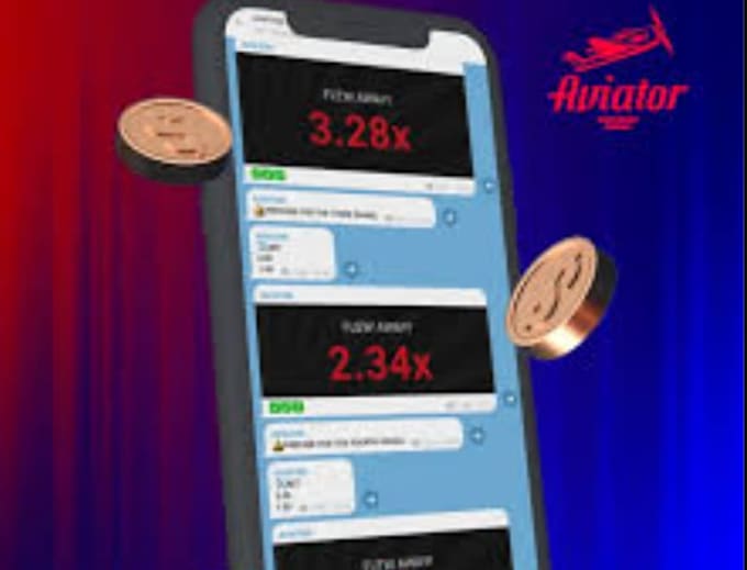 create 1win aviator bot, 1xbet bot, aviator bot, crash game