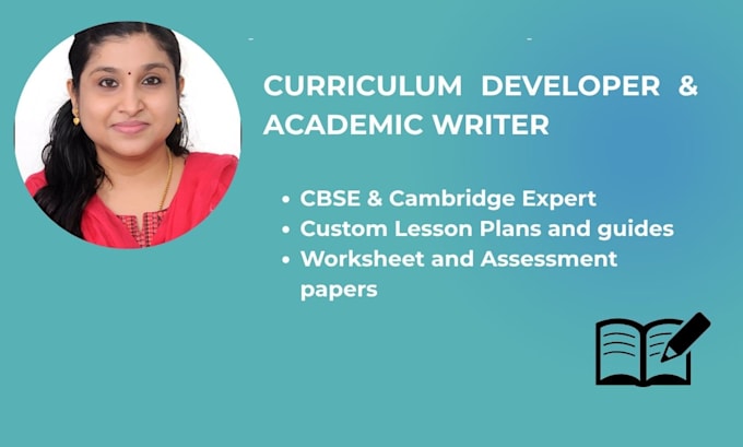 design professional english cbse and cambridge curriculum