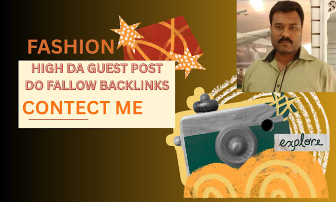 do high da fashion guest post