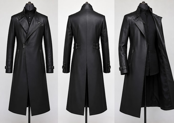 create your dream cosplay costume