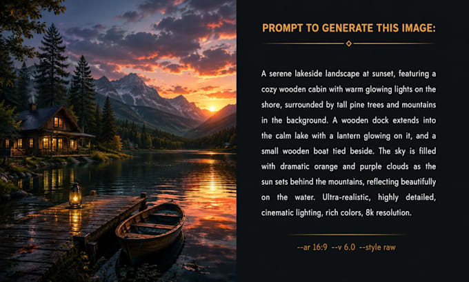 craft custom chat gpt prompts