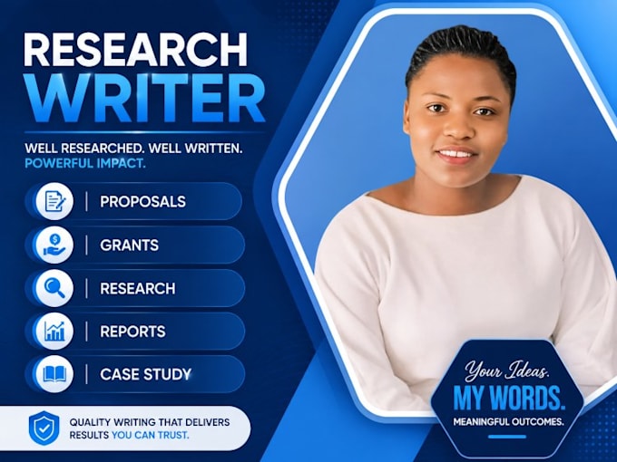 do nursing research, case study analysis, reports and presentations