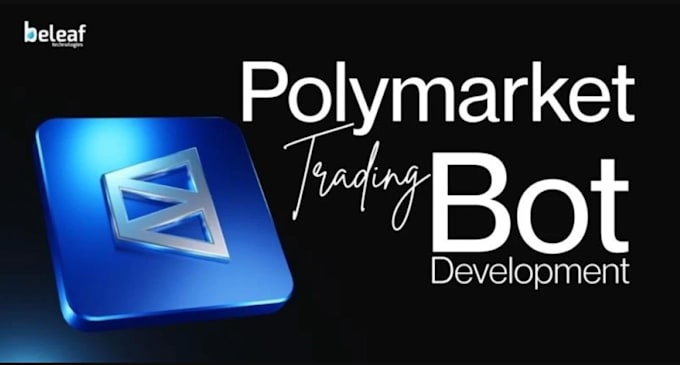 create polymarket kalshi bot, ai agent trading bot, pump fun bot, volume bot