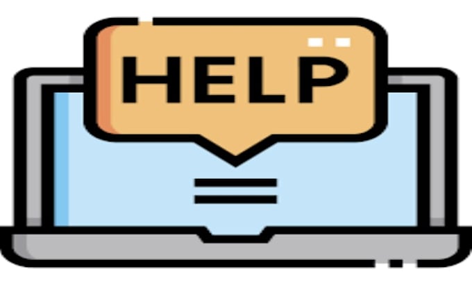 help installing or fixing