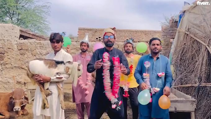 do happy father day video