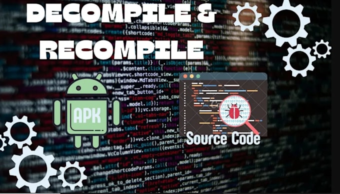 recompile forex ea, decompile ea, decompile, crack ea source code