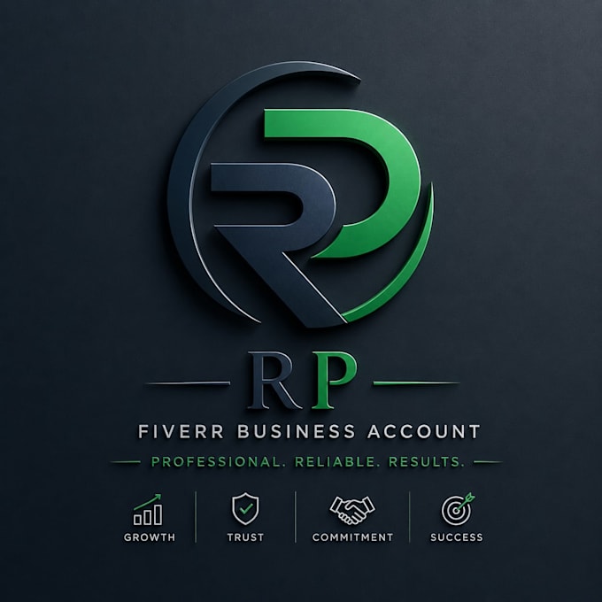 do fast and accurate data entry and PDF to excel conversion