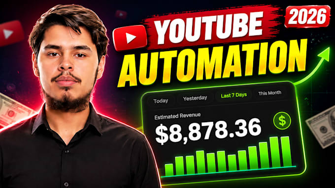 create celebrity net worth youtube videos