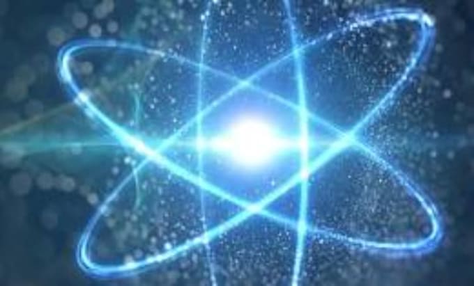 do online physics tutoring