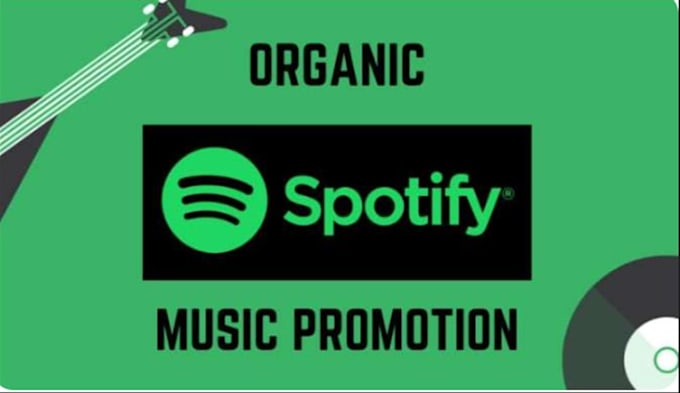 do food store for your targeted