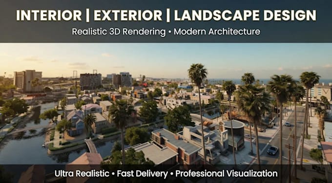 create roblox map design, roblox tycoon game modeler, world and environment