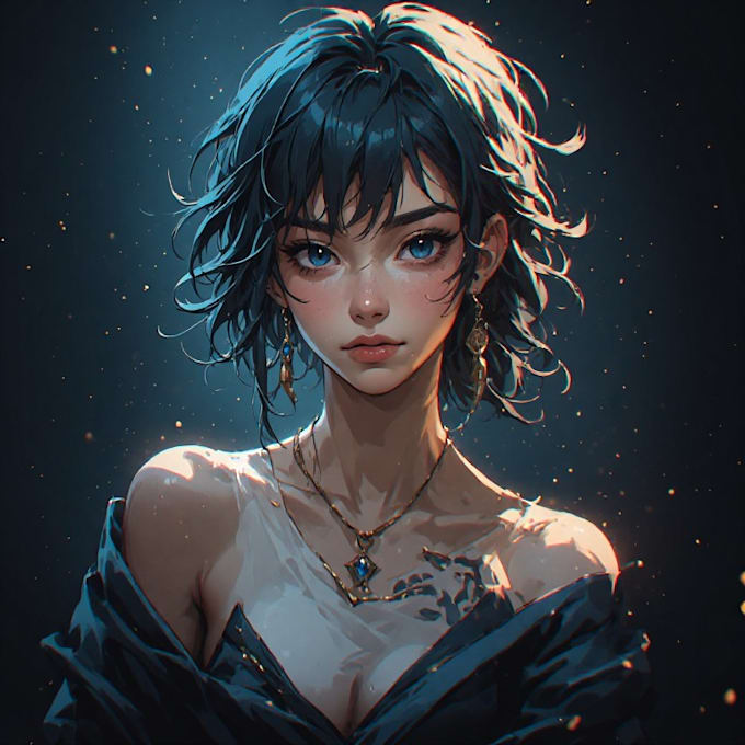 design custom tattoo art