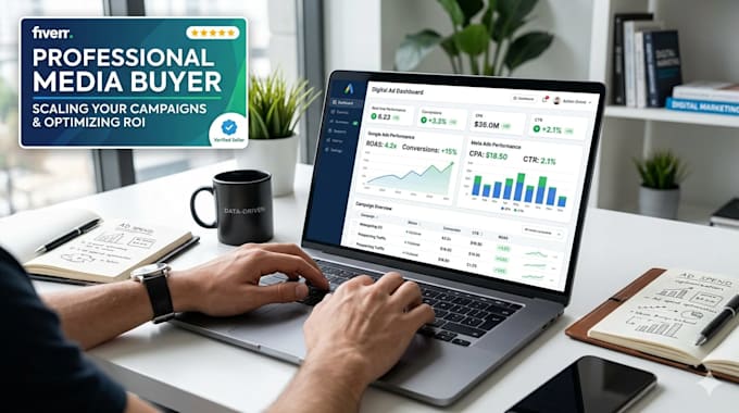 manage your meta ads