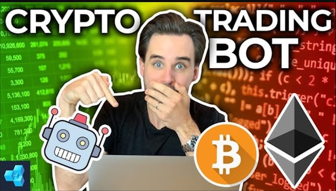crypto trading bot ai trading crypto bot solana trading bot memecoin trading bot