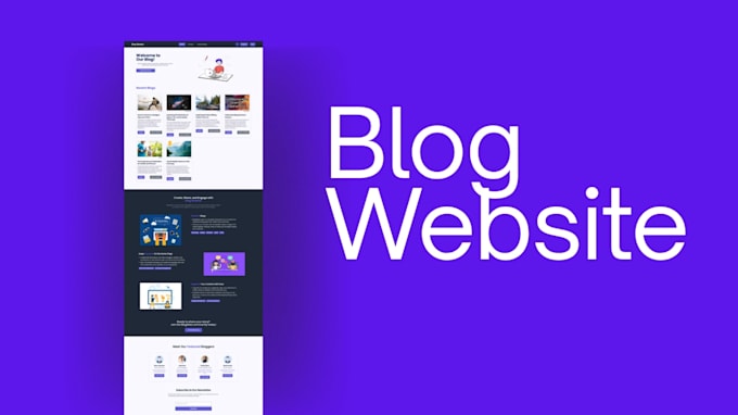 do custom website as front end or full stack with mern