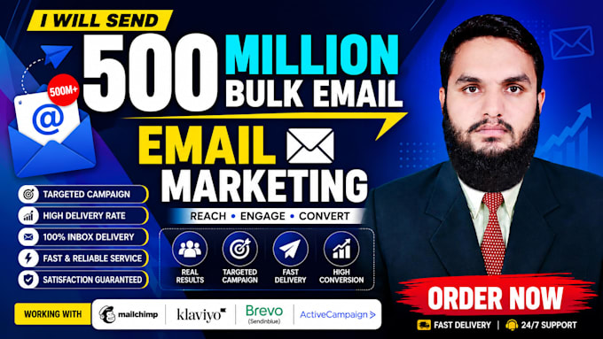send bulk emails blast cold email campaign send email marketing bulk email blast
