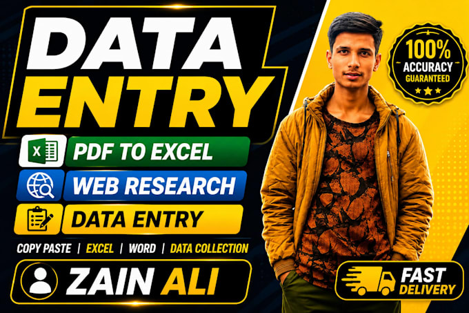 convert PDF to excel or word accurately