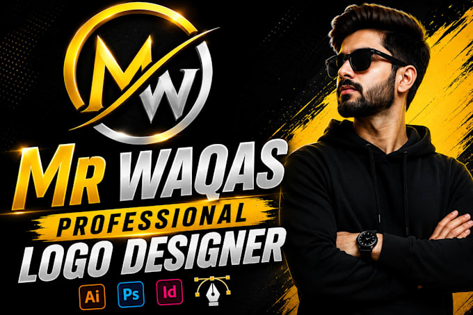 design professional modern business